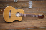 Admira Virtuoso ECTF Natural
