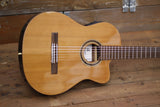 Admira Virtuoso ECTF Natural