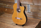 Admira Virtuoso ECTF Natural