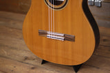 Admira Virtuoso ECTF Natural