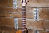 Admira Virtuoso ECTF Natural
