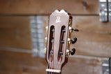 Admira Virtuoso ECTF Natural
