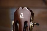 Admira Virtuoso ECTF Natural