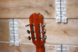 Admira Virtuoso ECTF Natural