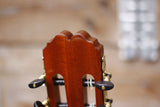 Admira Virtuoso ECTF Natural
