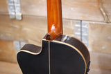 Admira Virtuoso ECTF Natural