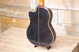 Admira Virtuoso ECTF Natural