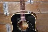 Cimar Model No. 300BK Gloss Black