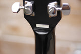 Cimar Model No. 300BK Gloss Black