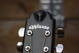 Applause Model No. AA14-4 Natural
