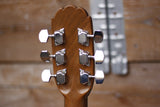 Applause Model No. AA14-4 Natural