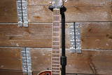 Ovation Celebrity CC 44 Red