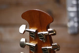 Ovation Celebrity CC 44 Red