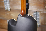 Ovation Celebrity CC 44 Red