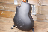 Ovation Celebrity CC 44 Red