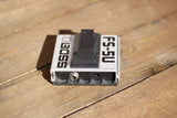 Boss FS-5U Foot Switch