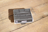 Boss FS-5U Foot Switch