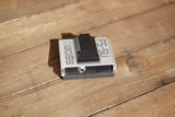Boss FS-5U Foot Switch