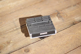 Boss FS-5U Foot Switch