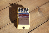 Boss FBM-1 '59 Bassman