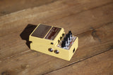 Boss FBM-1 '59 Bassman