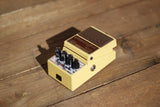 Boss FBM-1 '59 Bassman