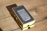 Boss FBM-1 '59 Bassman