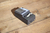 Ibanez GEL Graphic EQ