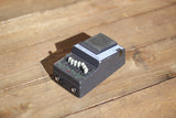 Ibanez GEL Graphic EQ