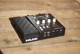 NUX MG-300 Modeling Guitar Processor