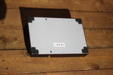 NUX MG-300 Modeling Guitar Processor