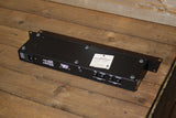 DigiTech TSR-6 True Stereo Effects Processor