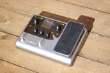 Sonicake Matribox QME-50 Multi Effects Processor