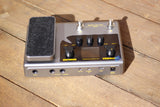 Sonicake Matribox QME-50 Multi Effects Processor