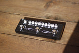 M-Vave Cube Baby Multi Effect