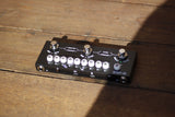 M-Vave Cube Baby Multi Effect