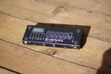 M-Vave Cube Baby Multi Effect