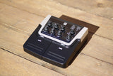 LD Systems FX300 2-Channel Pedal