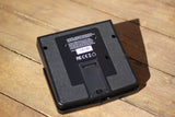 LD Systems FX300 2-Channel Pedal