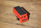 Joyo Wah-II Multimode Wah