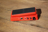 Joyo Wah-II Multimode Wah