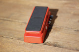Joyo Wah-II Multimode Wah