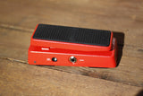 Joyo Wah-II Multimode Wah