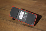 Joyo Wah-II Multimode Wah