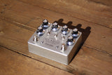 Xiao Pedals Gladio Double Preamp