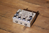Xiao Pedals Gladio Double Preamp