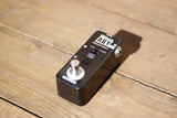 Mooer Micro ABY mkII