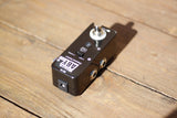 Mooer Micro ABY mkII