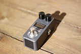 Valeton GP-5 Multi Effects Processor