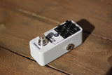 Sonicake Source Comp Compressor